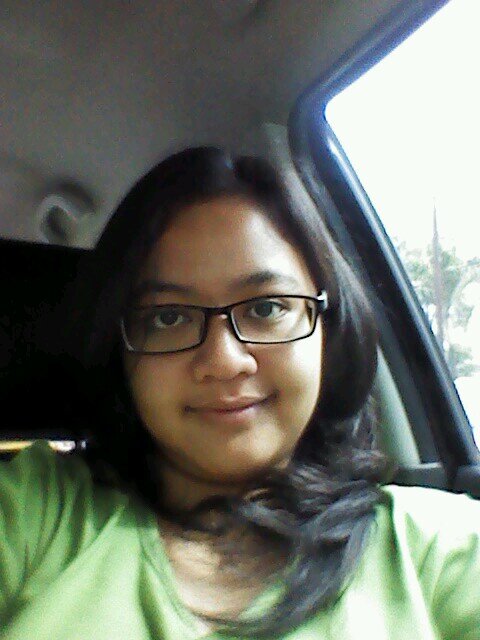 Lulus UN 2014 n Lancar dlm hal apa pun amin