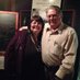 Mary Wells (@marywel78460300) Twitter profile photo