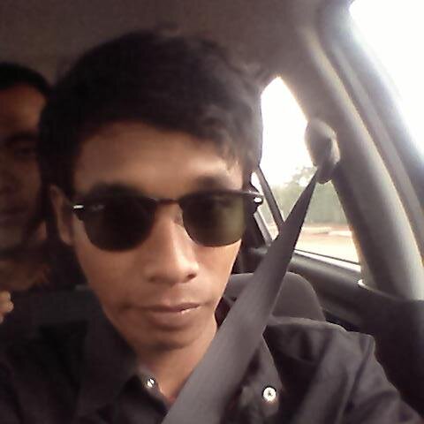 salammmmmmmmm Profile Picture