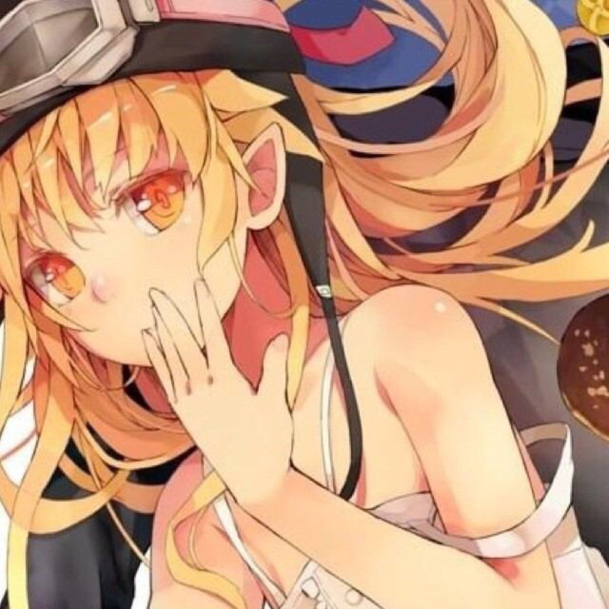 mmim19's profile picture. 