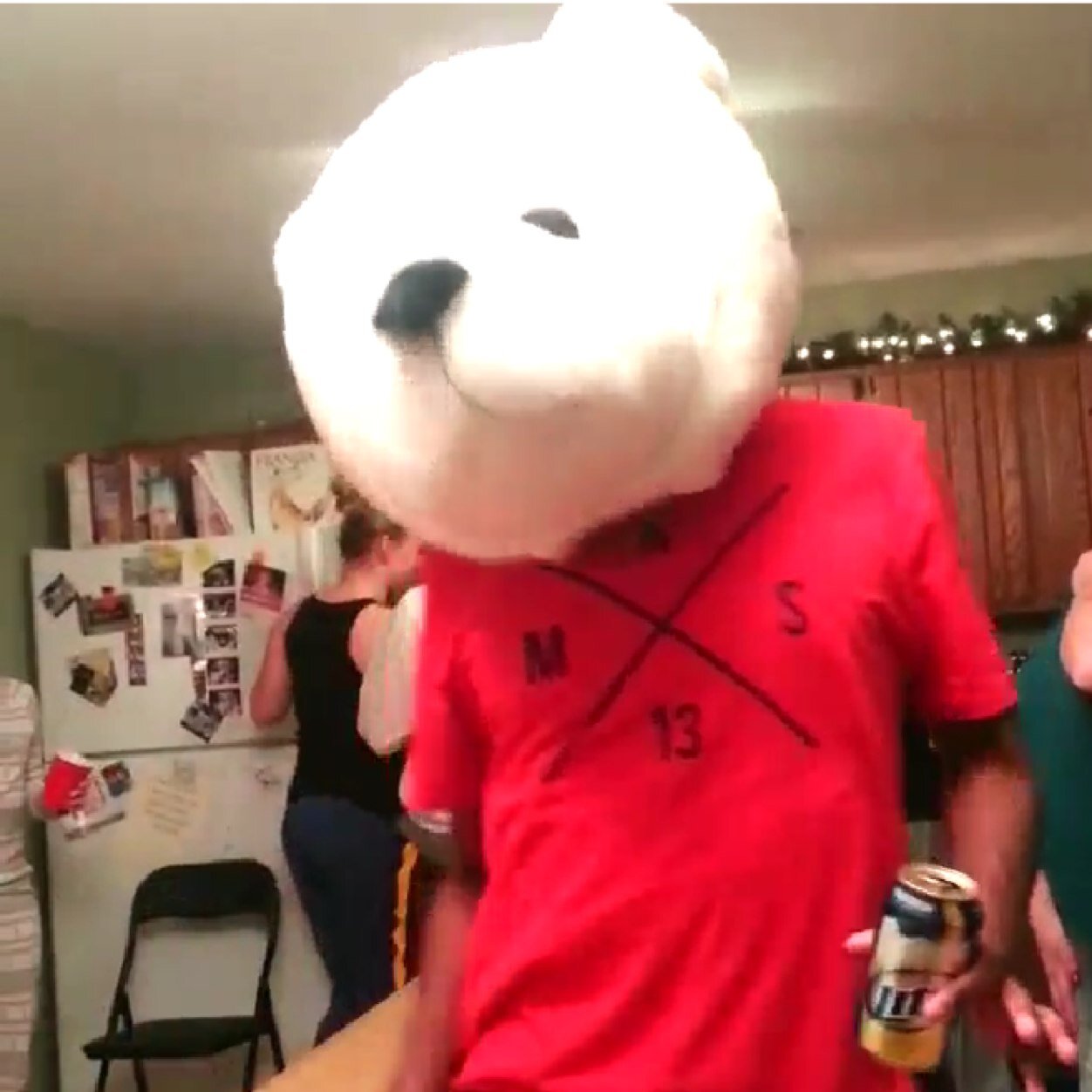 EazyE2014's profile picture. 