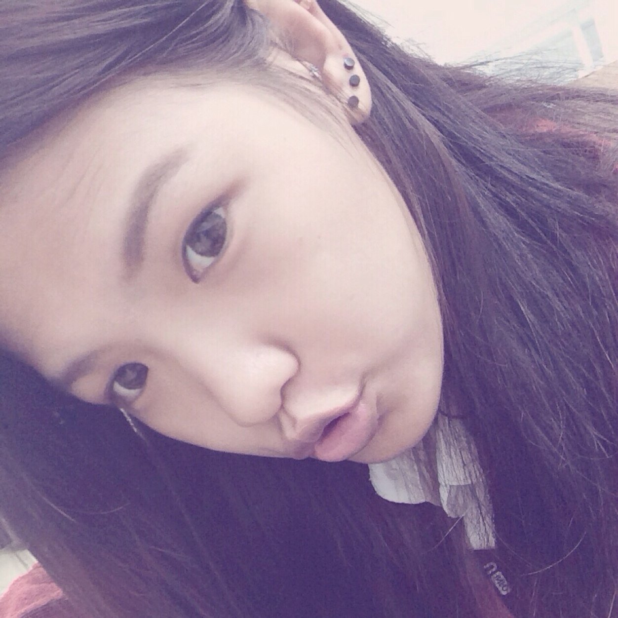 แต้ง ฟอลโล คุยกันได้ เรื่องดีๆเดี๋ยวมันก็มา ^^