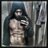 arnoldditoro's profile image