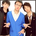 よーすけ (@0925yousuke) Twitter
