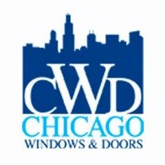 Chicago Windows and Doors is the most trusted door and window company in the Chicagoland area providing stylish windows and doors for residential client.