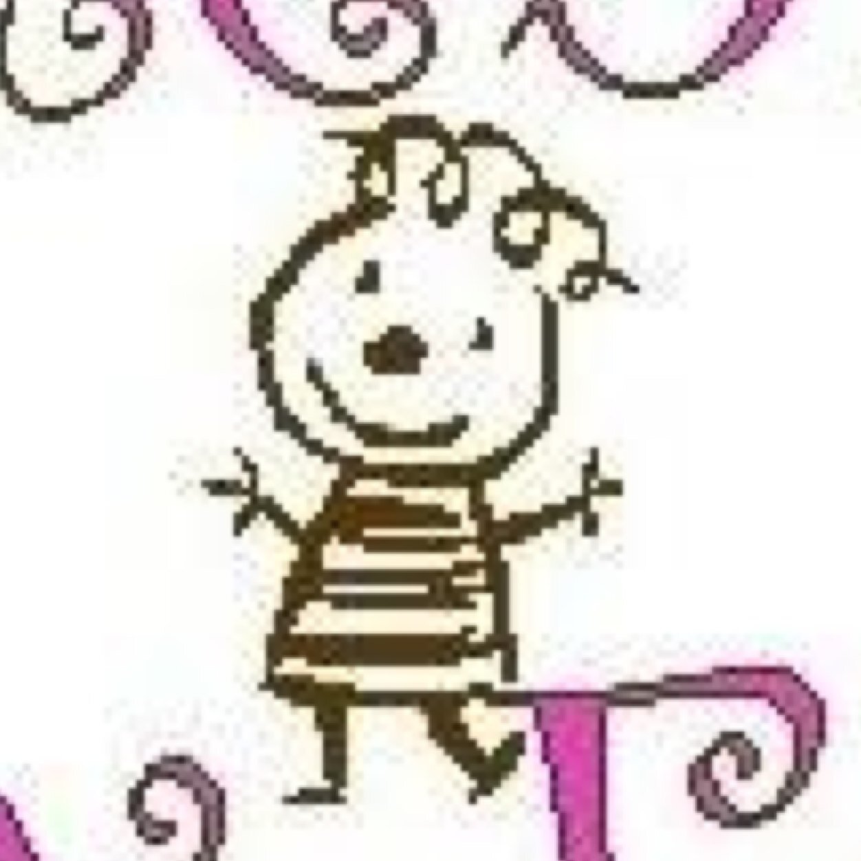 CelebrityFavors's profile picture. I am excited to create show stopping Party Favors, Invitations, Stationary items, Class Treats, Teacher Gifts, and more for your next cherished event! - April J