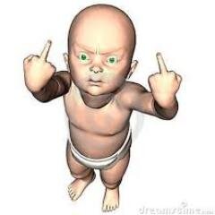 Odiajati's profile picture. Odia re.. ame Odia