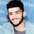 jawi_malik's profile image