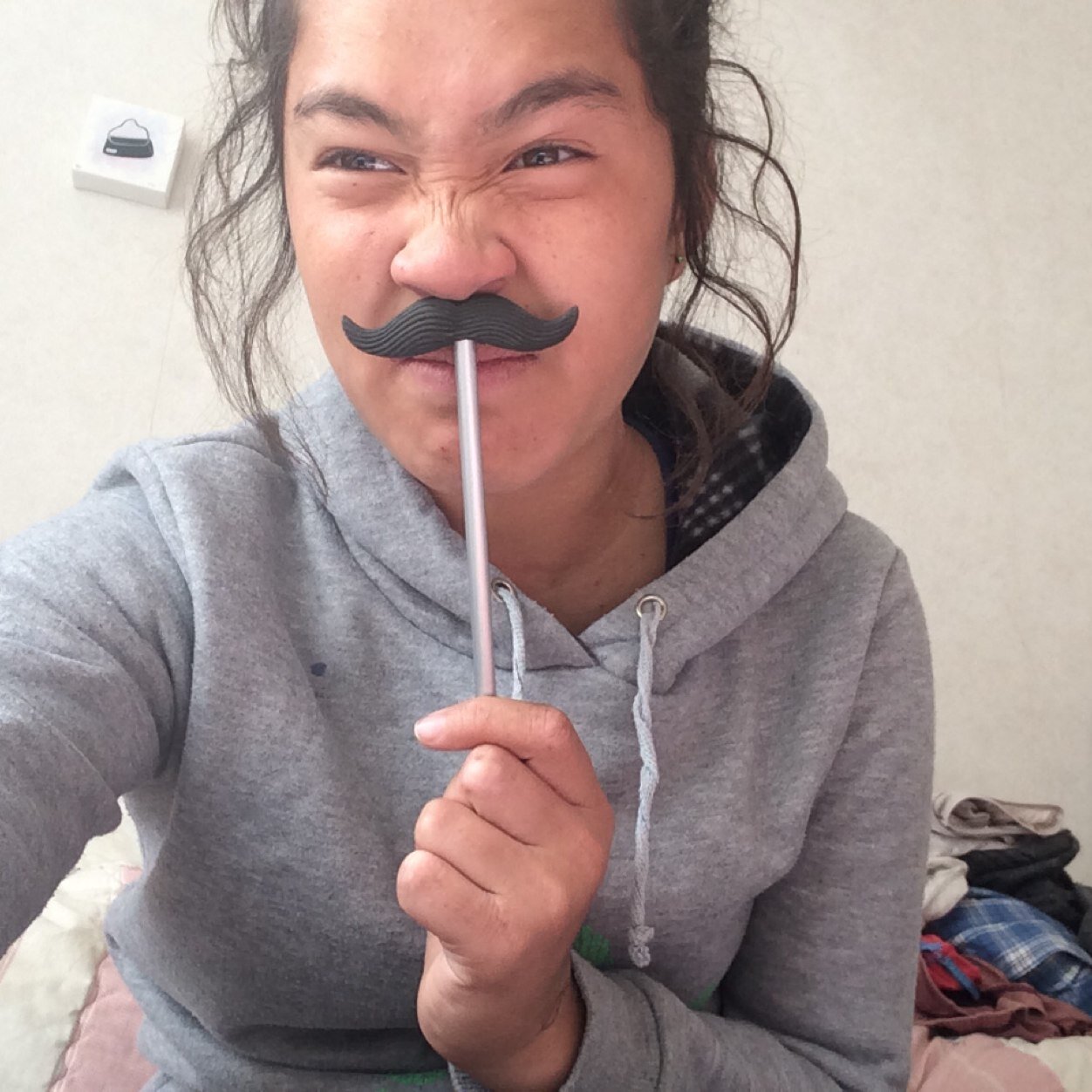 Rad_Craic's profile picture. ❤️Im not obsessed, im dedicated❤️5sosfam|Directioner|Vampette|