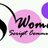 WomenScriptCo's profile image