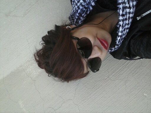 HindexJ's profile picture. 