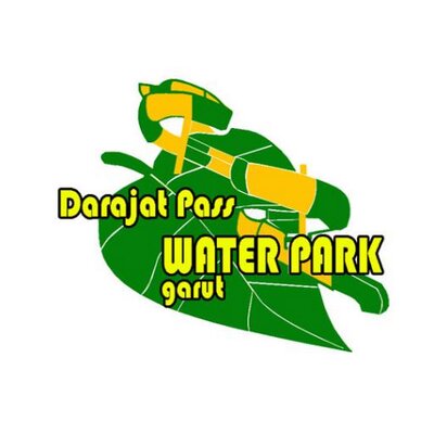 Puncak Darajat Pass On Twitter Harga Tiket Masuk Darajat Pass