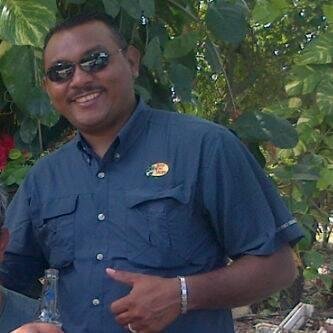 LCDO.