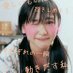 mirei (@ngtmsstatho) Twitter profile photo