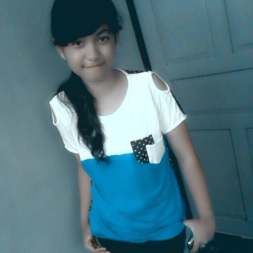 K-pop forever