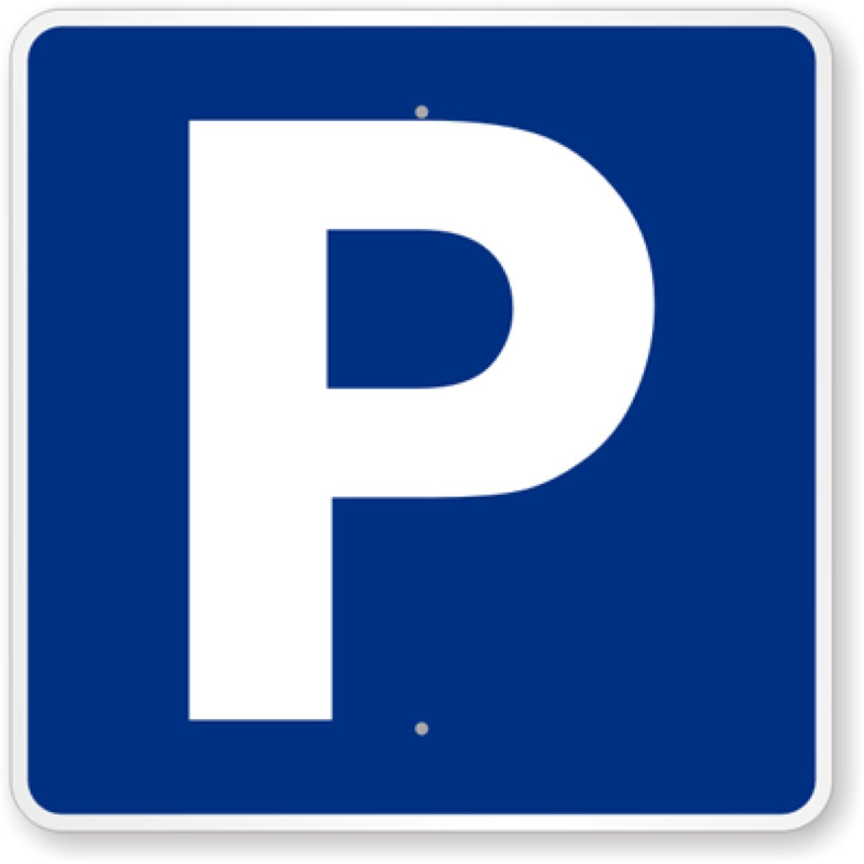 Intelligent Parking Guidance Systems