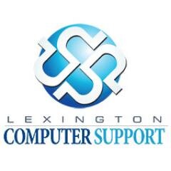 At Lexington Computer Support we provide professional support with a personal touch. We are Provide 24/7 Tech support Call Us (859)-219-1992
.