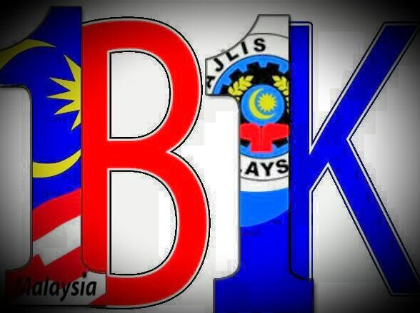 malaysia youth skill
