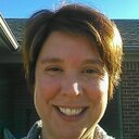 melissa mendel - @hoosier_mama2 - Twitter