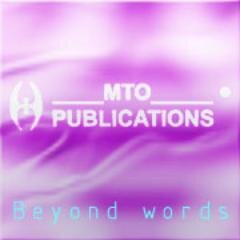 mtopublications's profile picture. MTO Publications® proudly presents some of the best kept secrets in Sufi Literature, written by the Greatest Sufi Masters of the current era.