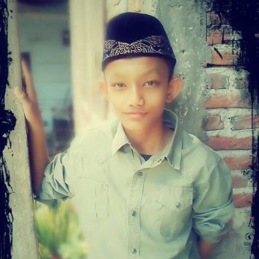 LuthfiScorpion's profile picture. 