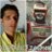 adrianoadvincul's profile image