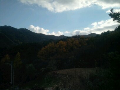 ahan073's profile picture. 