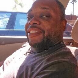 MichaelRoe25's profile picture. Born in Austin, TX . October 25, 1969