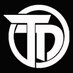 Temday Shop Bali (@temdaybali) Twitter profile photo