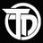 TemdayBali's profile image