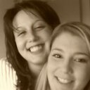 ashley silverberg - @ashersilverberg - Twitter