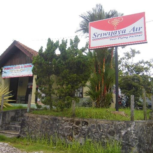 Melayani Ticket LION, Batik, Wings, Malindo, Sriwijaya, Nam Air, GARUDA, KALSTAR, TRIGANA ,CITILINK , JetStar, Air Asia, Mandala, Tiger Air + Tour Wisata