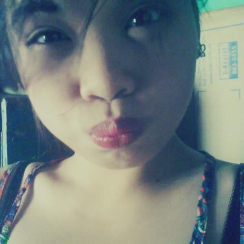 http://t.co/bUe5VvC7p5