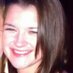 Christine Lenihan (@cbleni) Twitter profile photo