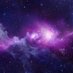 Sci-Fi Maverick (@scifidominion) Twitter profile photo