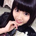 たく (@00230723) Twitter