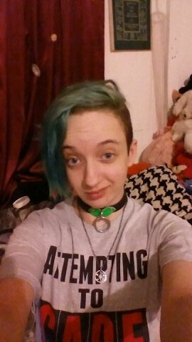 TAKEN, strange, bisexual, insane, troubled, pagan, complex, smart, pale, dark, artistic, loving, scared, scary well, i guess that's good enough to describe me:)
