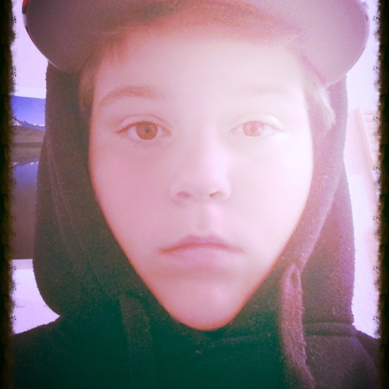 CypherCompony's profile picture. YES I KNOW I SPELLED COMPONY WRONG But anyway guys im a growing youtube chanel and i decided i needed a twitter for some reson but anyway check out my chanel by