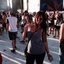 Lisa McMillin - @lulu1187 - Twitter