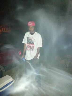Eastsyde Baby ah fool butd Yu probably already knew dat...... http://t.co/BQs444vU3c