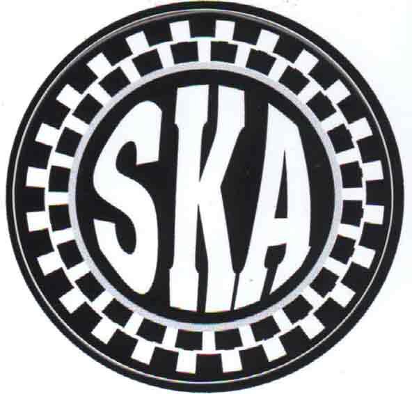 A page dedicated to all things ska!!