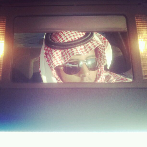 mohammad0502's profile picture. 