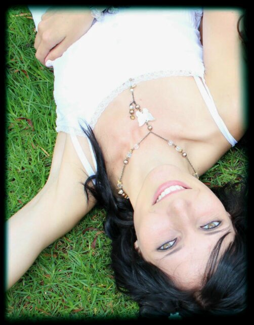 9JaCkZ9's profile picture. 