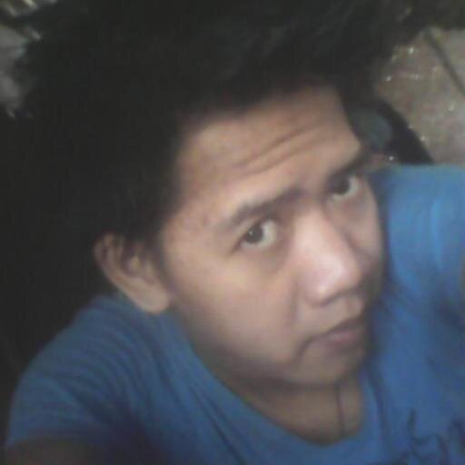 Evancalus1234's profile picture. 