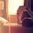 AninditaAzkha's profile image