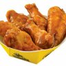 wing_Thursday's profile picture. Love wingz, Love soda, Live #wingThursday