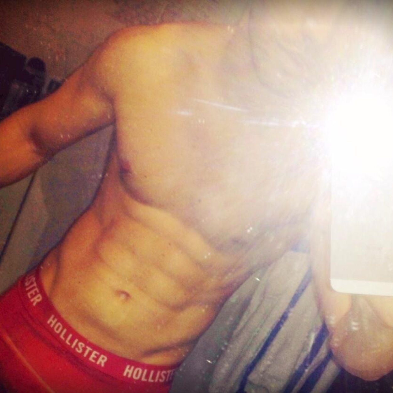 iBrandonMedina's profile picture. 