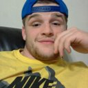 Cole Leighton - @leighton_cole - Twitter