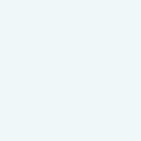 ε= o(+ω+,,) (@0pgpda0h0) Twitter