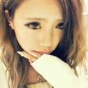 古山彩美 (@0808Ayami) Twitter